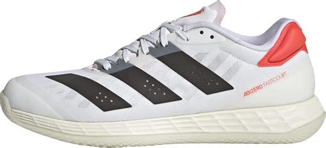 adidas fastcourt 2.0 herren|adidas Adizero Fastcourt 2.0 Herren .